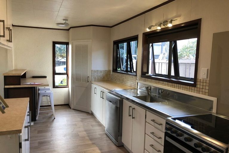 Photo of property in 204b Ohauiti Road, Ohauiti, Tauranga, 3112