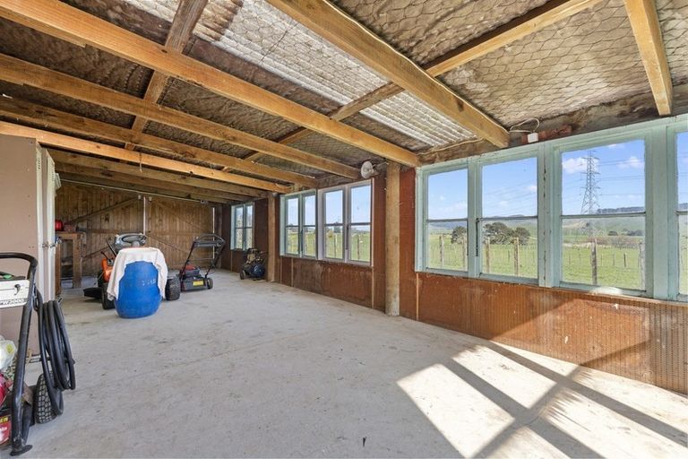 Photo of property in 385 Taniwha Road, Waerenga, Te Kauwhata, 3781