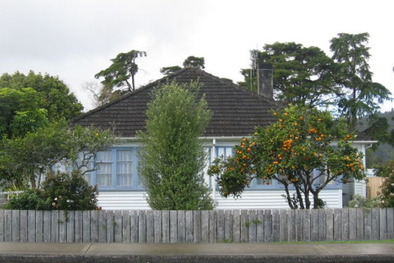 Photo of property in 14 Moody Avenue, Whau Valley, Whangarei, 0112