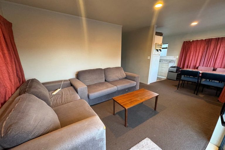 Photo of property in 10 O'donoghue Street, Hillcrest, Hamilton, 3216