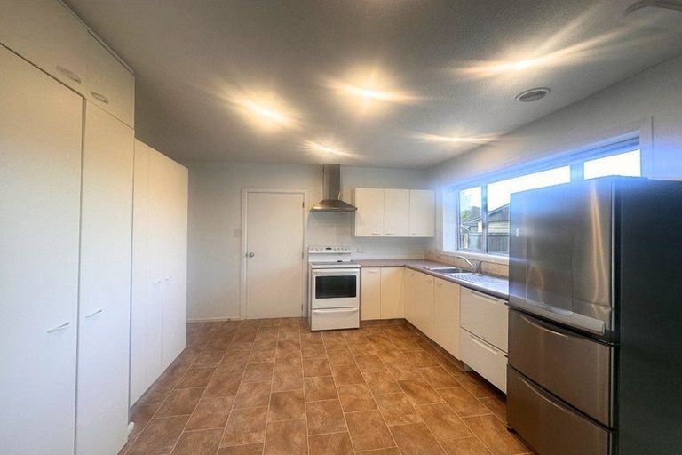 Photo of property in 29 Twyford Street, Bishopdale, Christchurch, 8053