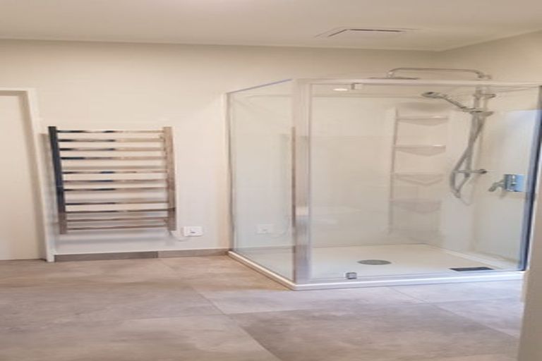 Photo of property in 62 Webster Road, Matangi, Hamilton, 3284