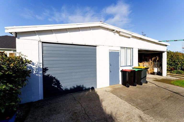 Photo of property in 36 Green Street, Mosgiel, 9024