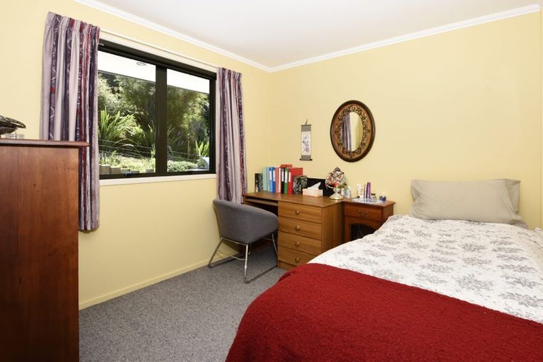 Photo of property in 16 Worlds End Road, Tennyson Inlet, Rai Valley, 7195