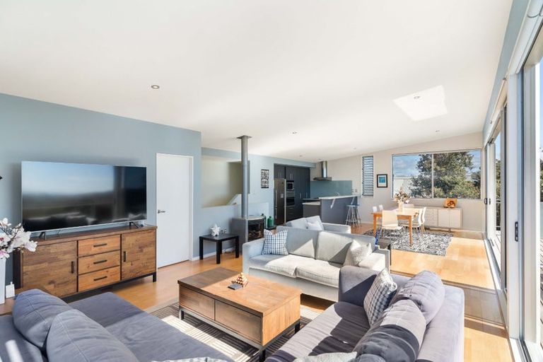 Photo of property in 7b Bowentown Boulevard, Bowentown, Waihi Beach, 3177