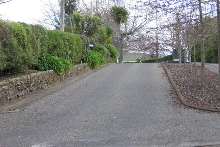 Photo of property in 3 Kauri Grove, Lansdowne, Masterton, 5810