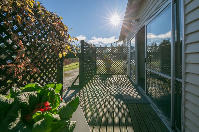 Photo of property in 14 Hobbs Street, Hororata, 7572