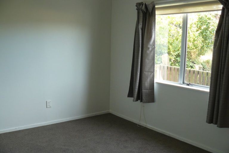 Photo of property in 6 Chamboard Place, Washington Valley, Nelson, 7010