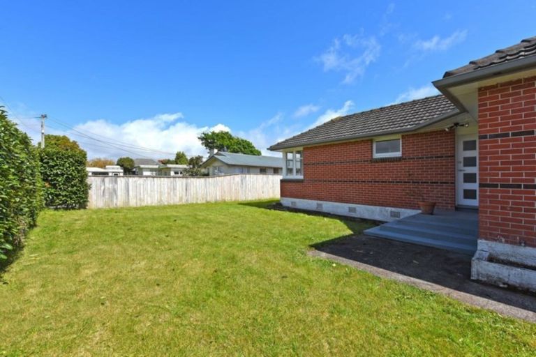 Photo of property in 14a Miro Street, Trentham, Upper Hutt, 5018