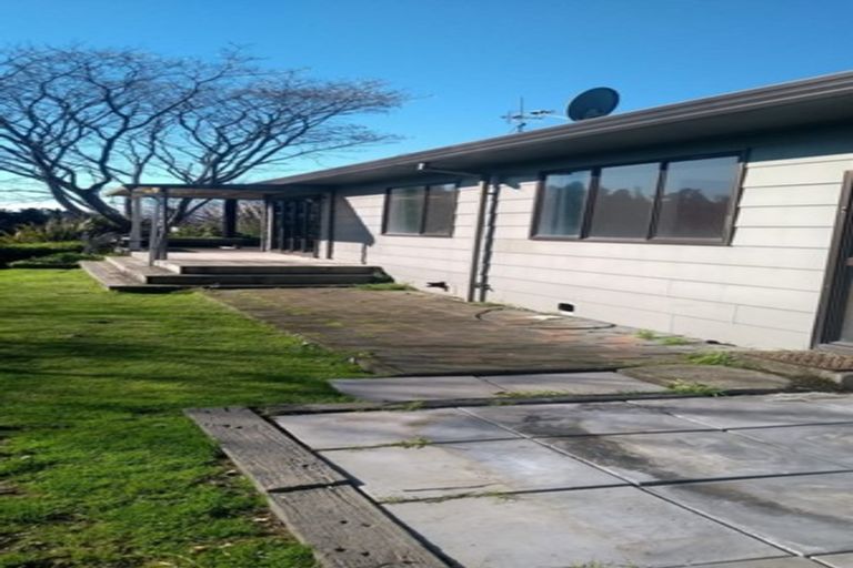 Photo of property in 150 Windermere Drive, Poike, Tauranga, 3112