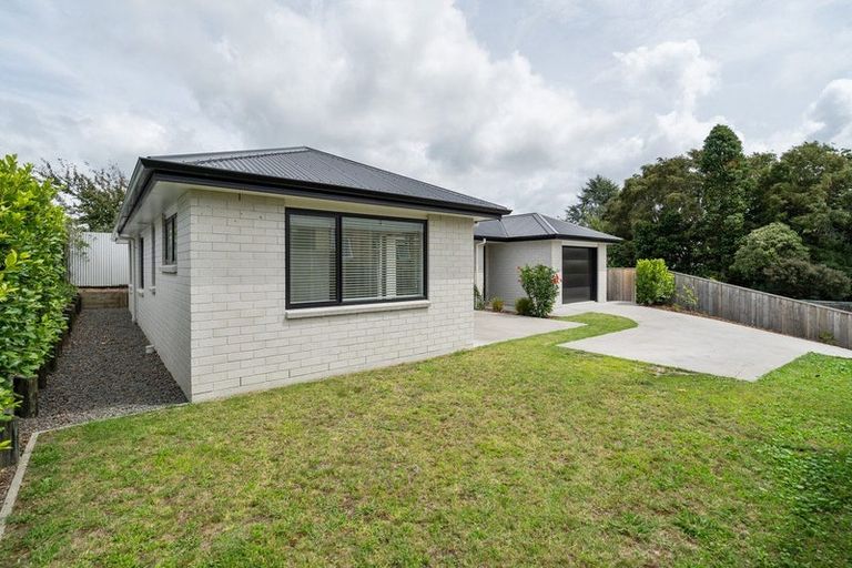 Photo of property in 16a Atuaroa Avenue, Te Puke, 3119