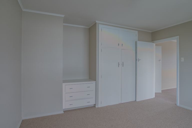 Photo of property in 1/53 York Street, Seaview, Timaru, 7910