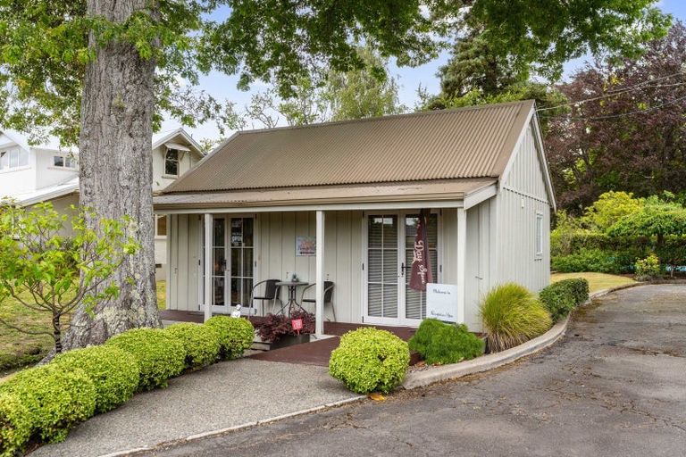 Photo of property in 23 Essex Street, Masterton, 5810