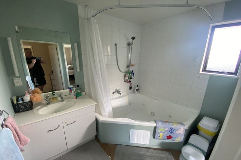 Photo of property in 35a Sugden Street, Spreydon, Christchurch, 8024