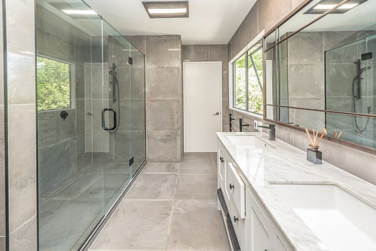 Photo of property in 73 Western Line, Brunswick, Whanganui, 4571