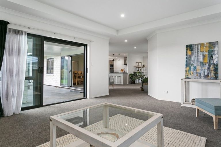 Photo of property in 41 Veda Lane, Te Awamutu, 3800