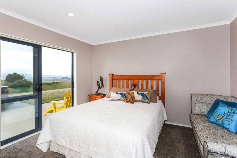 Photo of property in 109 Kellyville Road, Mercer, 2474