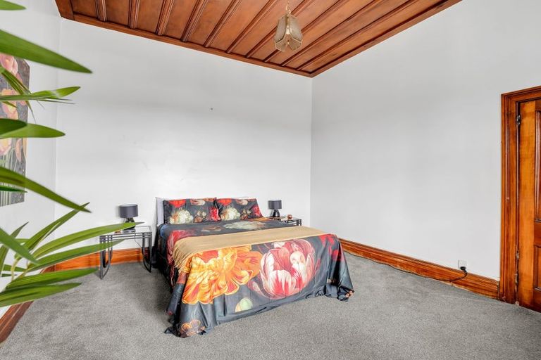 Photo of property in 55 Carlton Avenue, Gonville, Whanganui, 4501