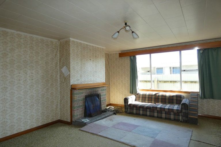 Photo of property in 159 Romilly Street, Westport, 7825