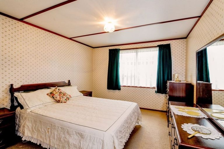 Photo of property in 26 David Street, Caversham, Dunedin, 9012