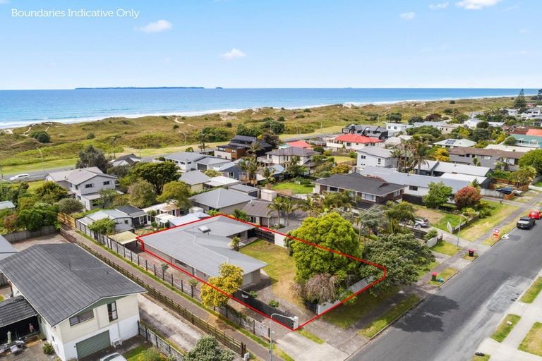 Photo of property in 67a Dickson Road, Papamoa Beach, Papamoa, 3118