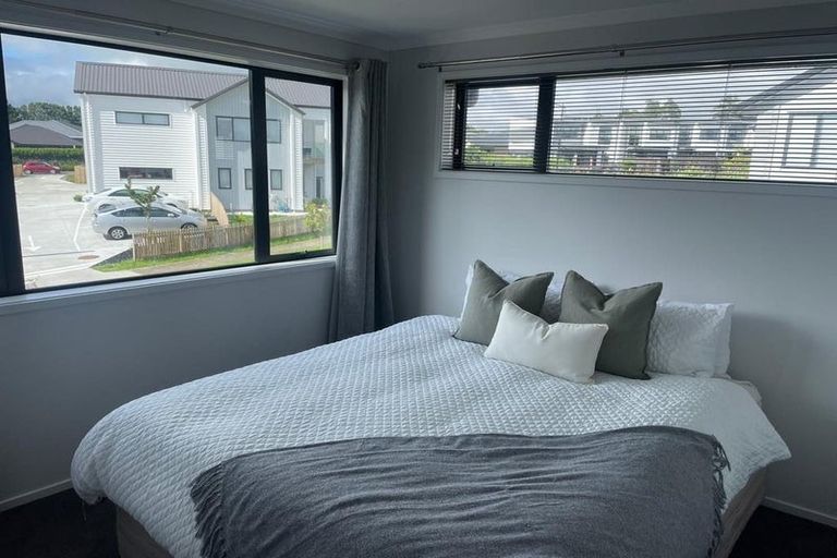 Photo of property in 23 Nellie Drive, Kumeu, 0810