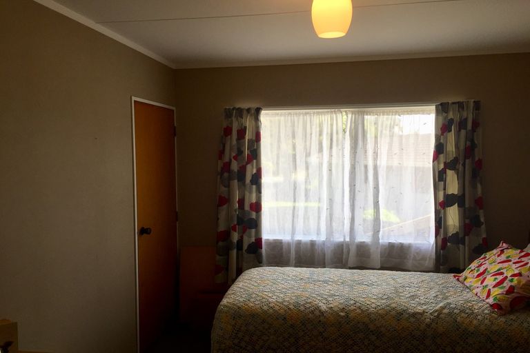 Photo of property in 32 Bryce Street, Kihikihi, Te Awamutu, 3800