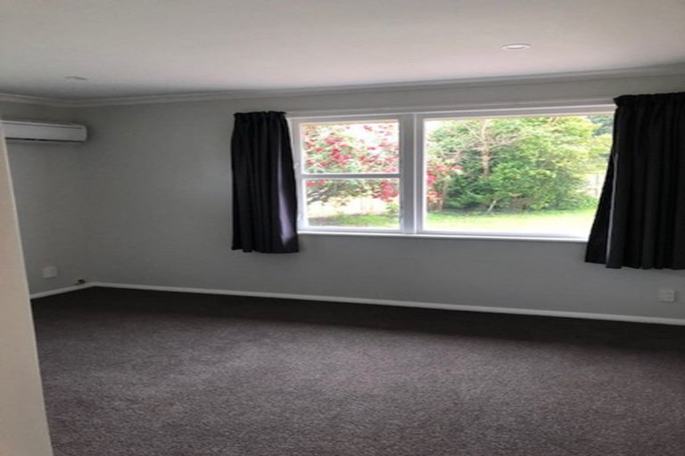 Photo of property in 20 Macdonald Road, Glenview, Hamilton, 3206