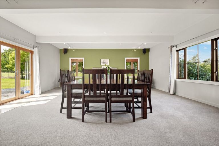 Photo of property in 17 Wairongoa Road, North Taieri, Mosgiel, 9092