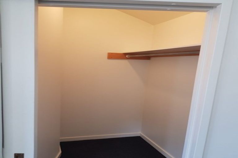 Photo of property in 7/26 Buller Street, Te Aro, Wellington, 6011