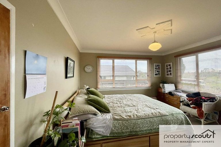 Photo of property in 228 Carrington Street, Vogeltown, New Plymouth, 4310