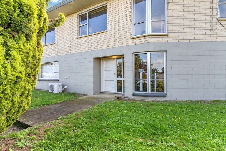 Photo of property in 1 Thornton Street, Putaruru, 3411