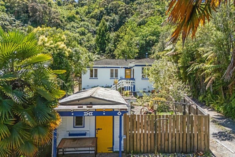 Photo of property in 16 View Road, Te Kuiti, 3910