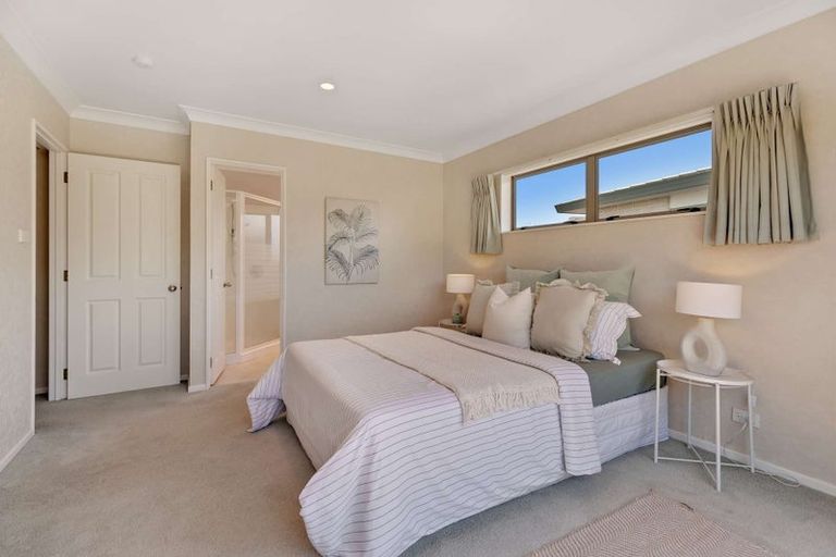 Photo of property in 29 Bullock Drive, Springvale, Whanganui, 4501