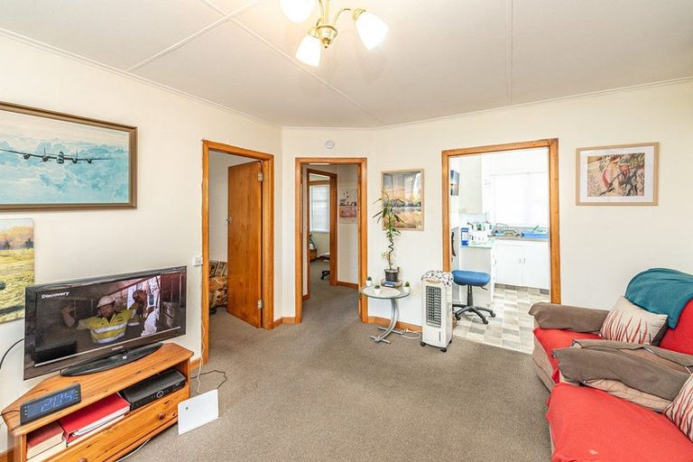 Photo of property in 18b Guyton Street, Whanganui, 4500