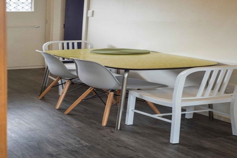 Photo of property in 2/97 Geraldine Street, Edgeware, Christchurch, 8013