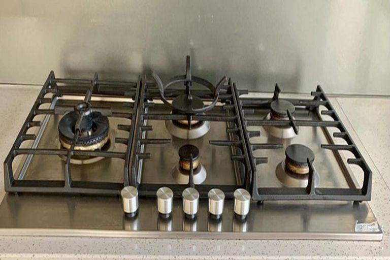 Photo of property in 98 Cardiff Road, Pakuranga, Auckland, 2010