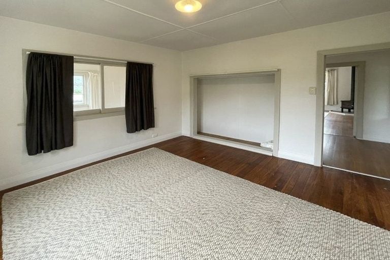 Photo of property in 25 Lincoln Street, Picton, 7220