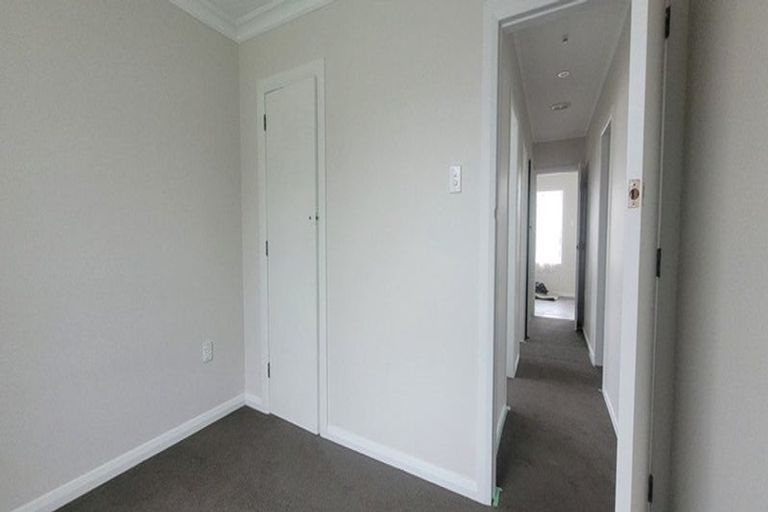 Photo of property in 5 Lilac Street, Melville, Hamilton, 3206