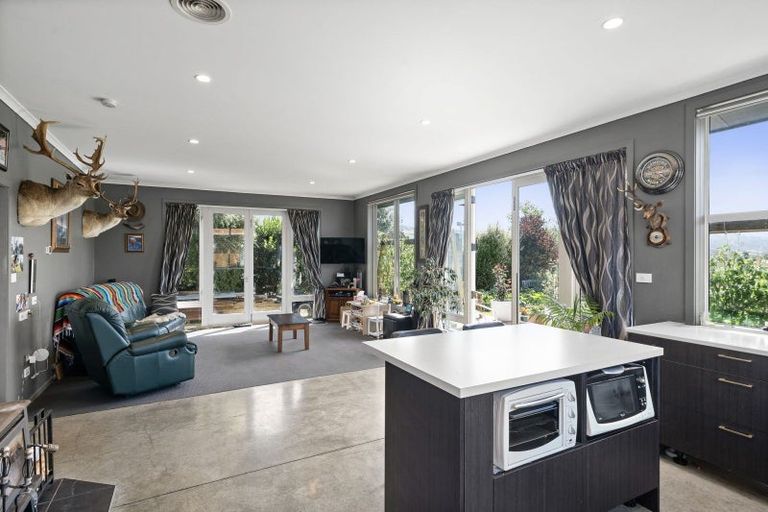 Photo of property in 30 Hill Street, Waitati, 9085