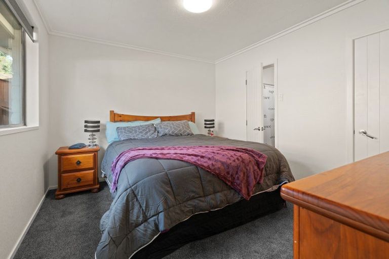 Photo of property in 1a Everton Road, Andersons Bay, Dunedin, 9013