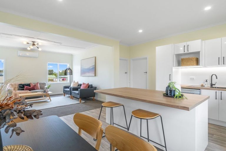 Photo of property in 42 Morton Street, Georgetown, Invercargill, 9812