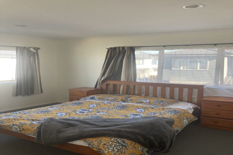 Photo of property in 9 Gary John Lane, Frankton, Hamilton, 3204