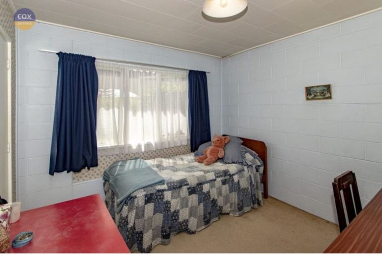 Photo of property in 48 Shrimpton Road, Haumoana, 4102