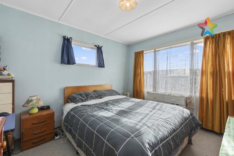 Photo of property in 36 Mckillop Street, Wainuiomata, Lower Hutt, 5014