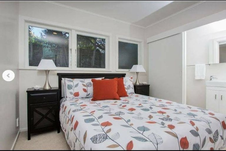 Photo of property in 5/6 Tahora Avenue, Remuera, Auckland, 1050