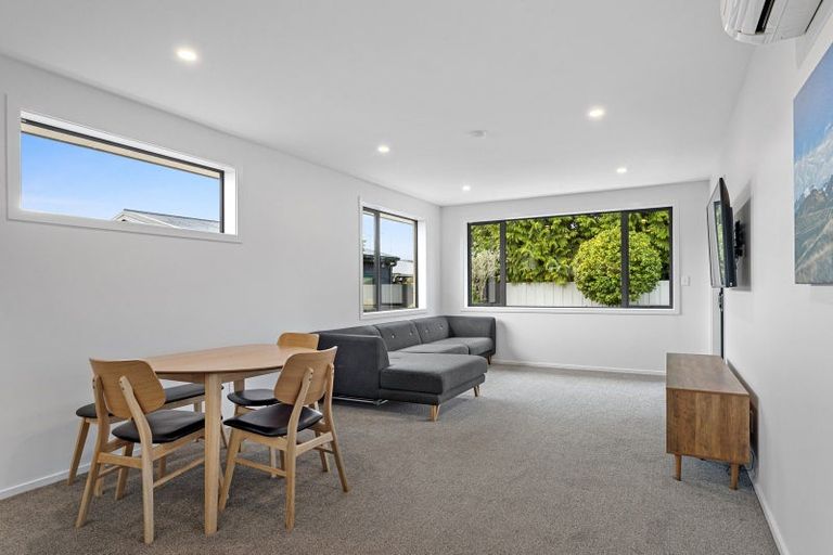 Photo of property in 1/7 Hilldale Place, Hillsborough, Christchurch, 8022