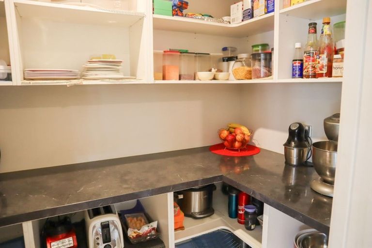 Photo of property in 40 Parklea Avenue, Halswell, Christchurch, 8025