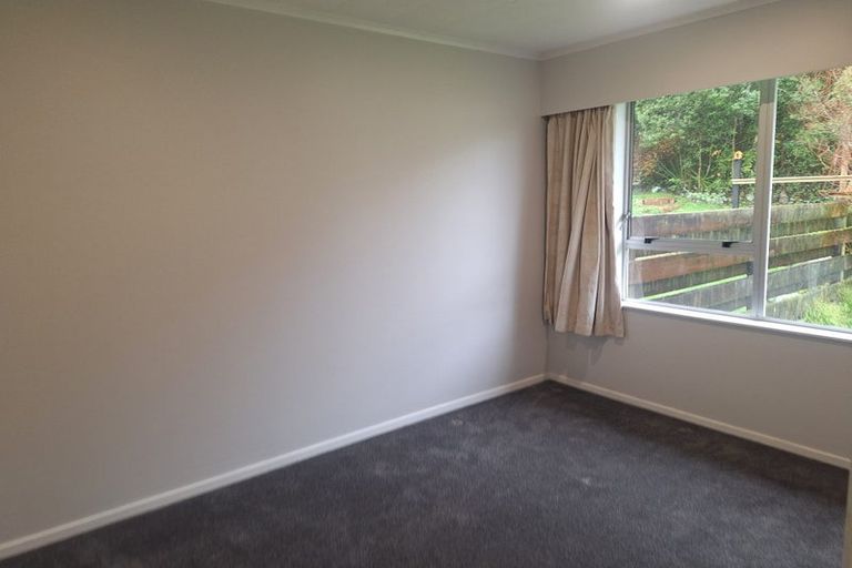Photo of property in 178b Major Drive, Kelson, Lower Hutt, 5010