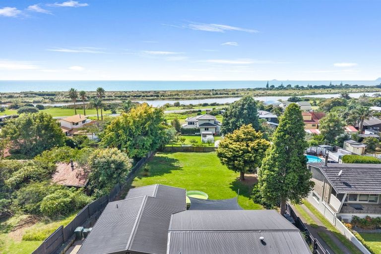 Photo of property in 68 Pakeha Street, Matata, Whakatane, 3194
